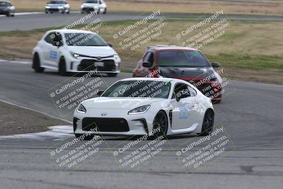 media/Apr-13-2024-Nasa (Sat) [[eb83ce33a8]]/HPDE 1 and 2 HPDE Intro/Offramp/